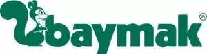 Baymak İkinci El Kombi