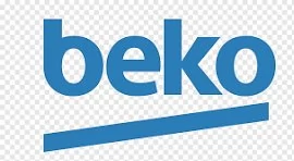 Beko İkinci El Kombi