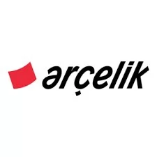 Arçelik